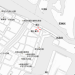 名取市閖上東2丁目　事業用地 画像7