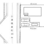 名取市名取が丘4丁目　新築一戸建て 画像5